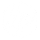 client image